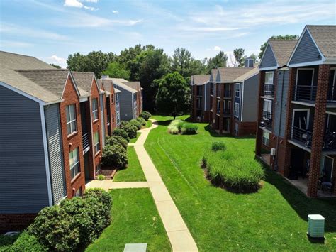 Barclay place apartments charlottesville va  View Property Website